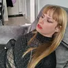georginahart2