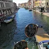 hamani.verona