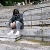 frank03995