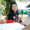 phongsakphengkraj6