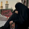 user9245305980625