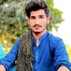 waqasgondal244