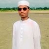 user82455553083784