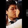 unknown_12_33
