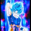 fe4r_4ever