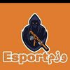 mahmoud43587