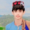 shahzaib.akhtar786