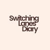 switchinglanes.diary