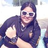 frandar_jaimes_2008_
