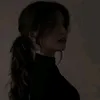 zz_nn5
