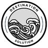 destinationsolution