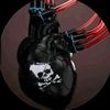 piratenoir3