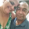 maria.de.ftima.de24