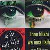 yacouba.siby6