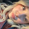 laureen1
