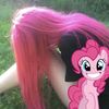 shaghayegh.ha