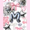 mell_melly3