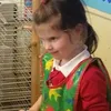 leila_11194
