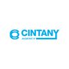 cintanyagency