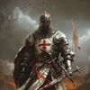 thesoldierofgod3