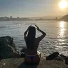 dudatzr_013