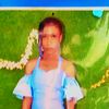 elizabeth.tima