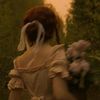 fayrouz622