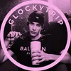glockytrip