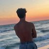 bryce.schrader7