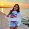 melina_.daniels