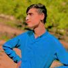 shafi.khan2332
