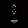 user18691878107636