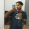 henriznx.7