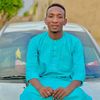 asiom.adam