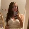 maelle2603