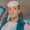 user9919048570279