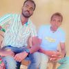user153059023449
