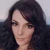 kayley7757