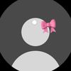 norahassan560