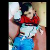 moizkingwaqassab