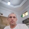 user745401919675