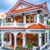 khaingkhaing7965