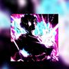 luffy___blox.frui