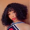 florencejohnson080