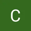 camillel.italienn