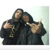 foreverlikethatfr