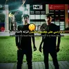 7abo_swrchy