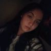 baddgqueen1