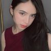ig_rikastn1
