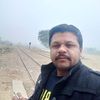rana.kashif5344